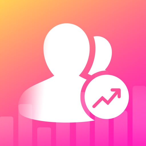 Follower Reports for Instagram