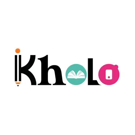 iKholo Читы