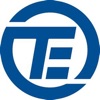 TEC Equipment Insurance