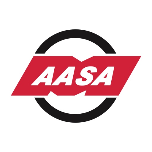 AASA