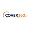 Cover 360