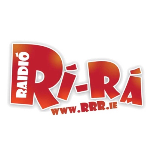 Raidió Rí-Rá Download