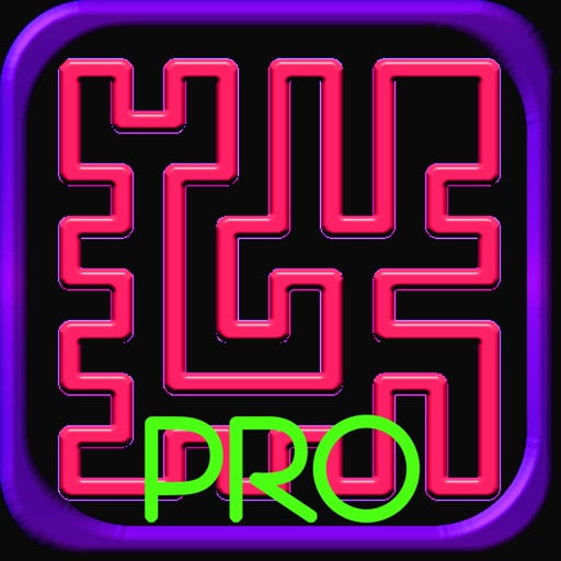 LOOPical Pro icon