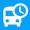 BusRider Cluj provides an easy way to get the bus schedules in Cluj-Napoca, Romania