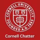 Cornell Chatter