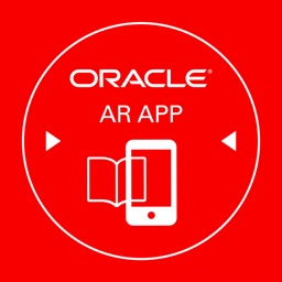 Oracle AR App