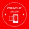 Oracle AR is the universal application for augmented reality (AR) print assets from Oracle