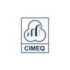 CIMEQ IDCard