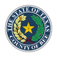 Bee County Public Information Reviews