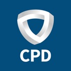 Top 29 Business Apps Like SOA CPD Tracker - Best Alternatives