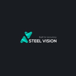 Steelvisapp