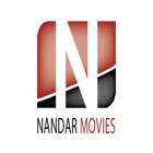 Top 12 Entertainment Apps Like Nandar-Movies - Best Alternatives