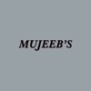 Mujeeb's Sweets & Savouries,