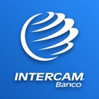Top 15 Finance Apps Like Intercam Banca Móvil - Best Alternatives