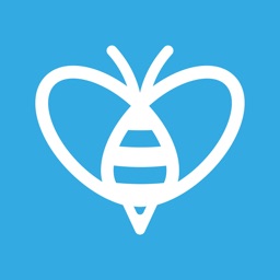 Busybee Automation