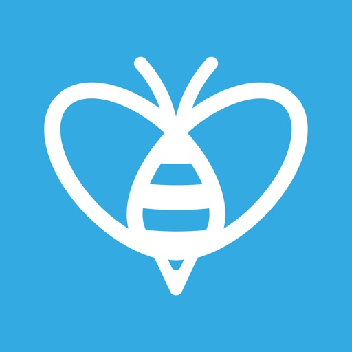 Busybee Automation