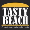 Tasty Beach