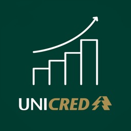 Unicred Investimentos