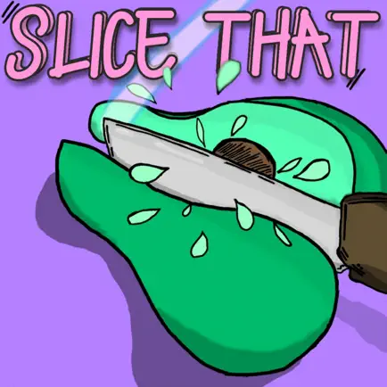 Slice That Cheats