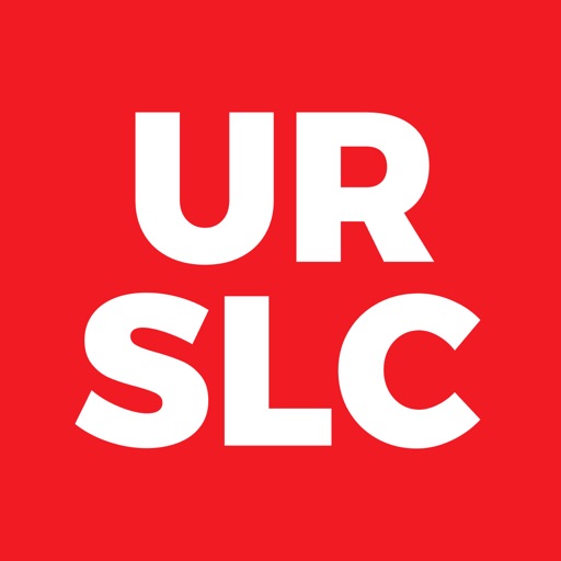 UR SLC icon