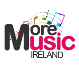 More Music Ireland