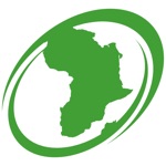 PROTOUCH AFRICA