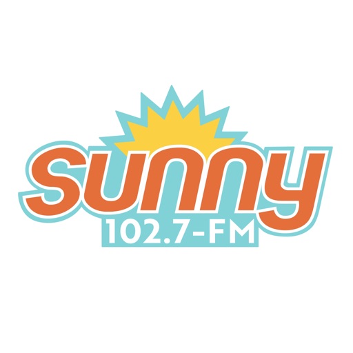Sunny 102.7 Download