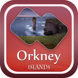 Orkney Island Tourism Guide