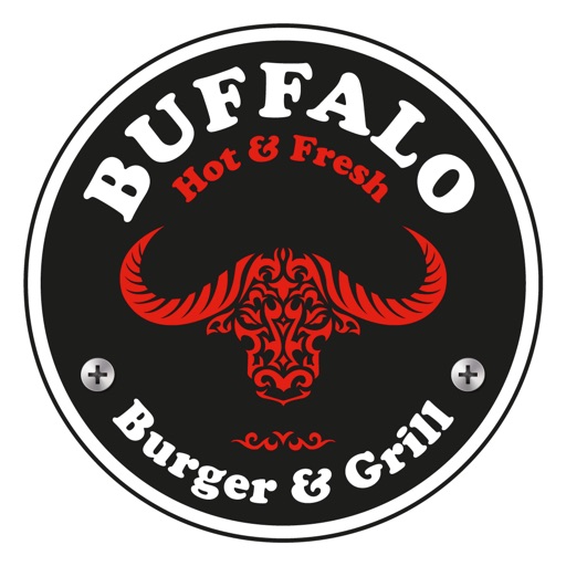 Buffalo Burger & Grill