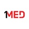 1MED was designed for entrepreneurs, leaders, and busy professionals who want concierge healthcare service