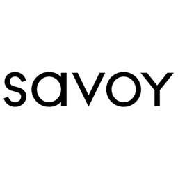 SavoyApp