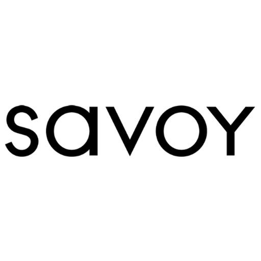 SavoyApp