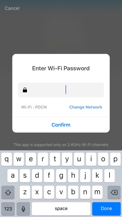 ILFA Smart screenshot-4