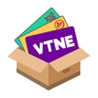VTNE Flashcards