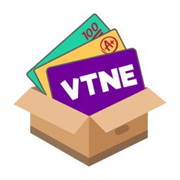 VTNE Flashcards