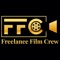 Freelance Film Crew