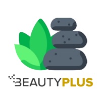 Beauty Plus + на пк