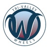 Tri-Valley Wheels