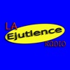 La Ejutlence Radio