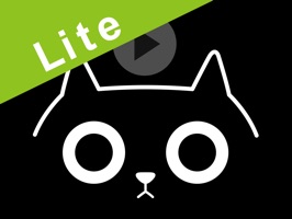 Free animated stickers