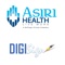 Asiri DIGISign provides users the facility to prepare and digitally sign business documents with digital signatures, flexible document workflow and approval and status tracking