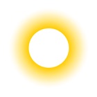 Suncorp App