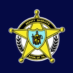 Deputy Sheriffs Assoc of PA