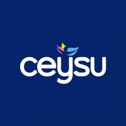 Ceysu