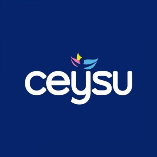 Ceysu