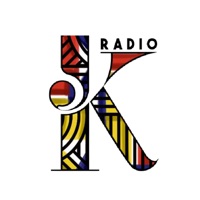 K-Radio pour PC