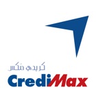 Top 10 Business Apps Like CrediMax - Best Alternatives
