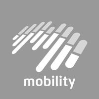 Mobility app funktioniert nicht? Probleme und Störung