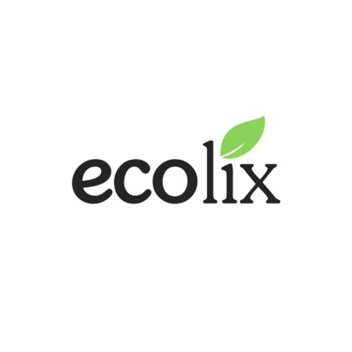 Ecolix