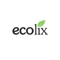 Hi, I’m Julie, the founder and owner of Ecolix